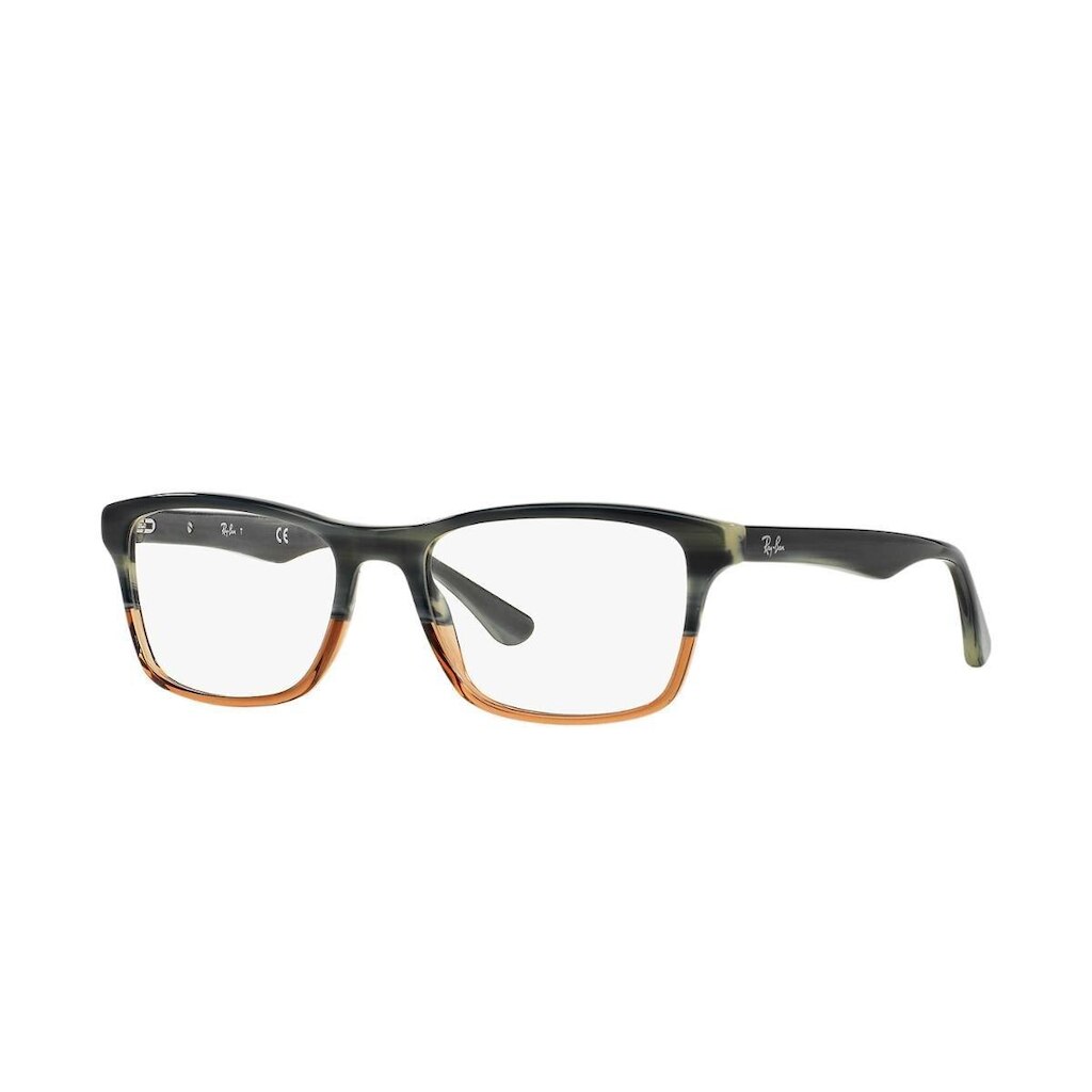 Óculos de Sol Ray-Ban 0RX5279- Masculino
