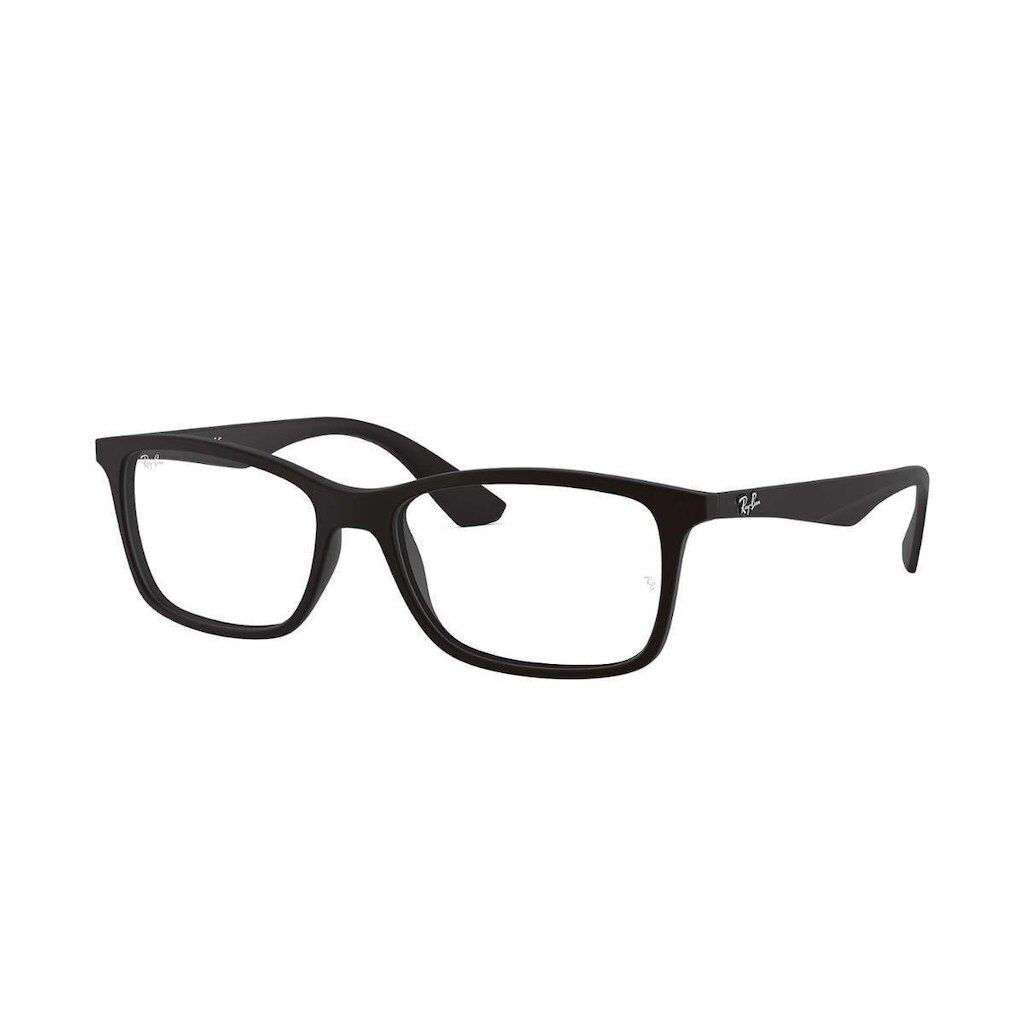 Óculos de Sol Ray-Ban 0RX7047L- Masculino