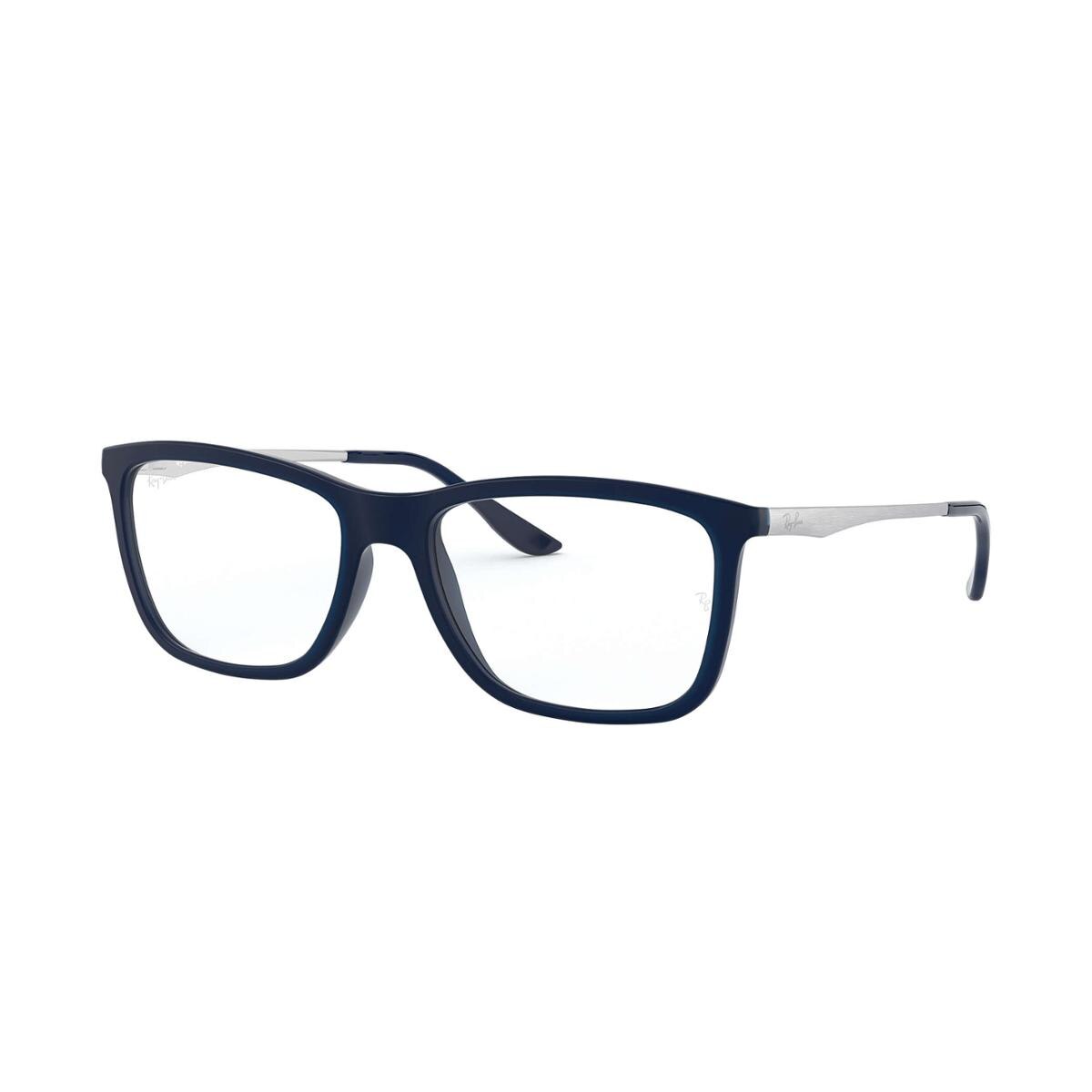 netshoes ray ban