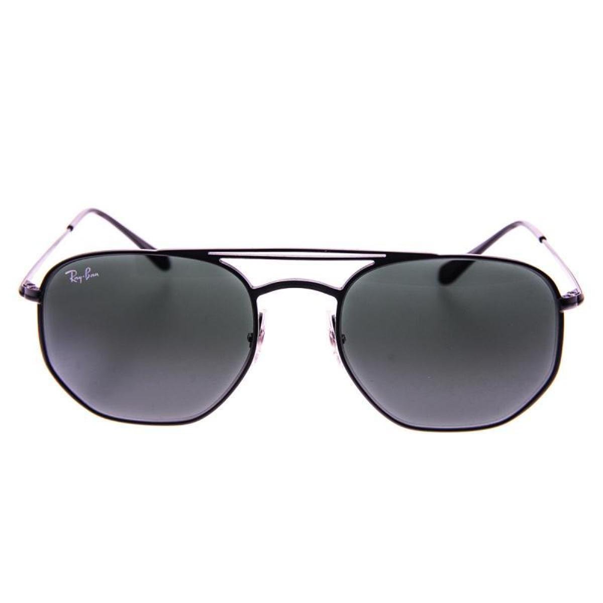 Óculos de Sol Ray Ban Aviador