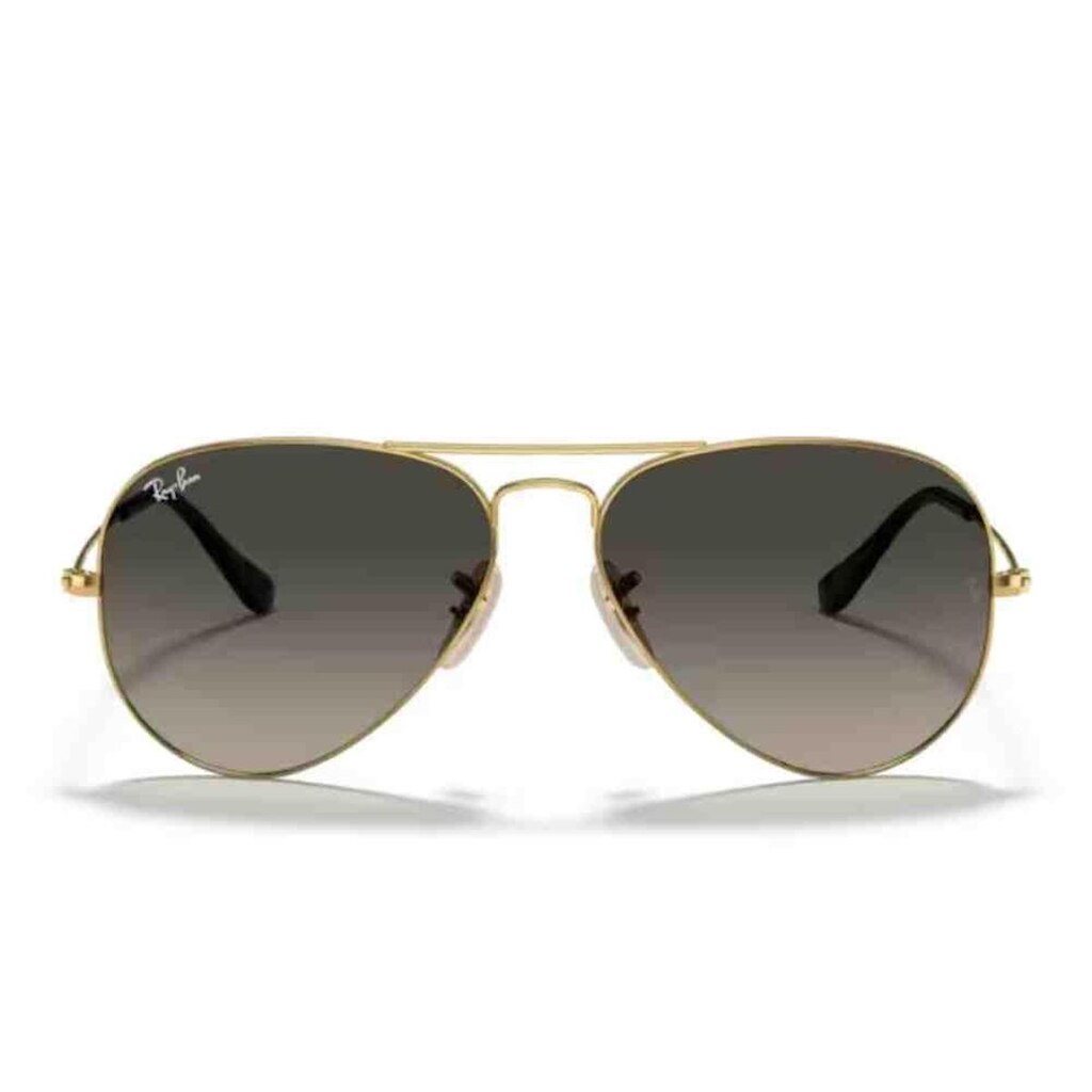 Óculos de Sol Ray-Ban Aviator 0RB3025 181/7158