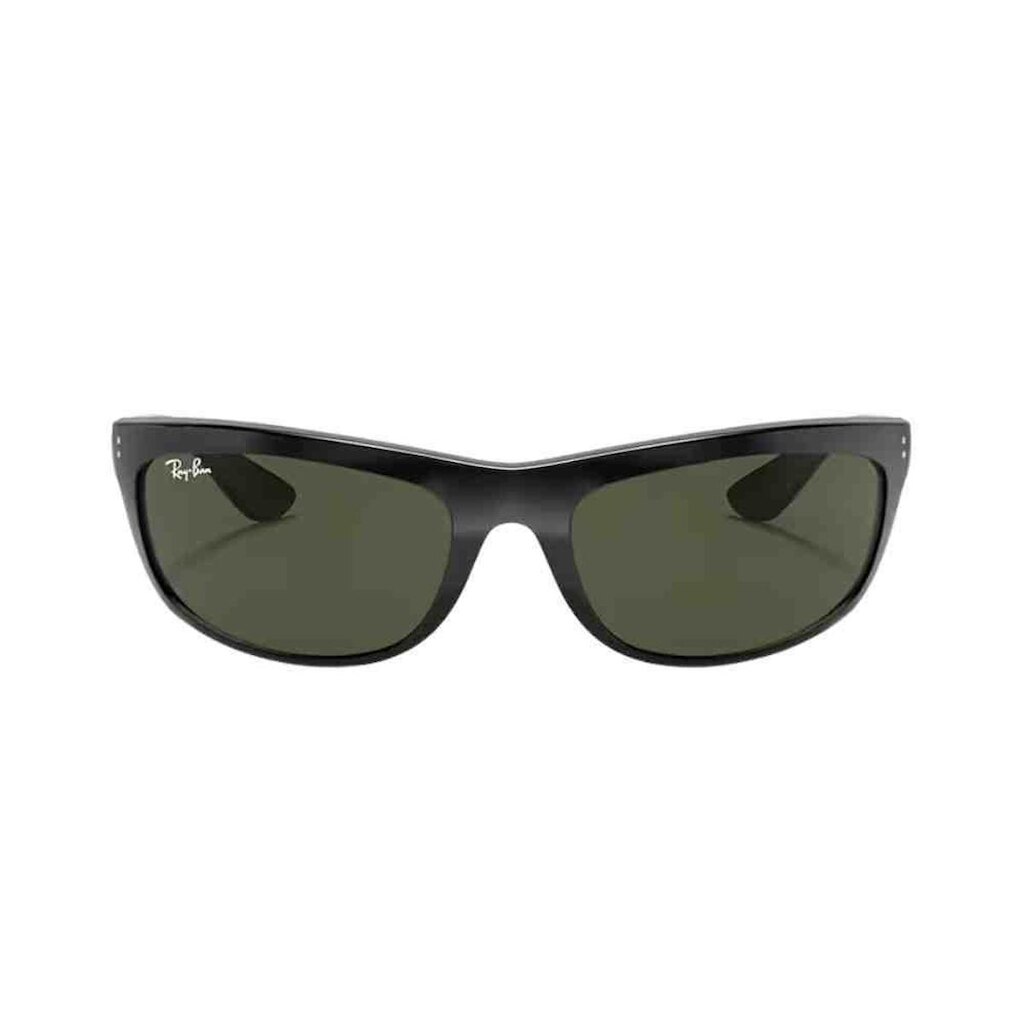 Óculos de Sol Ray-Ban Balorama Preto 0RB4089 601/3162