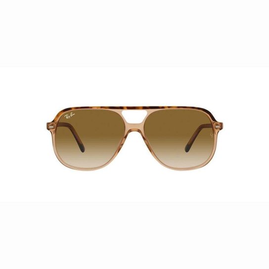 Óculos de Sol Ray-Ban BILL