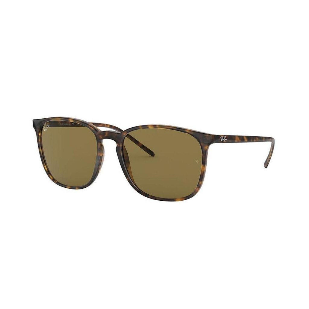 Óculos de Sol Ray-Ban Brasil Clássico Masculino
