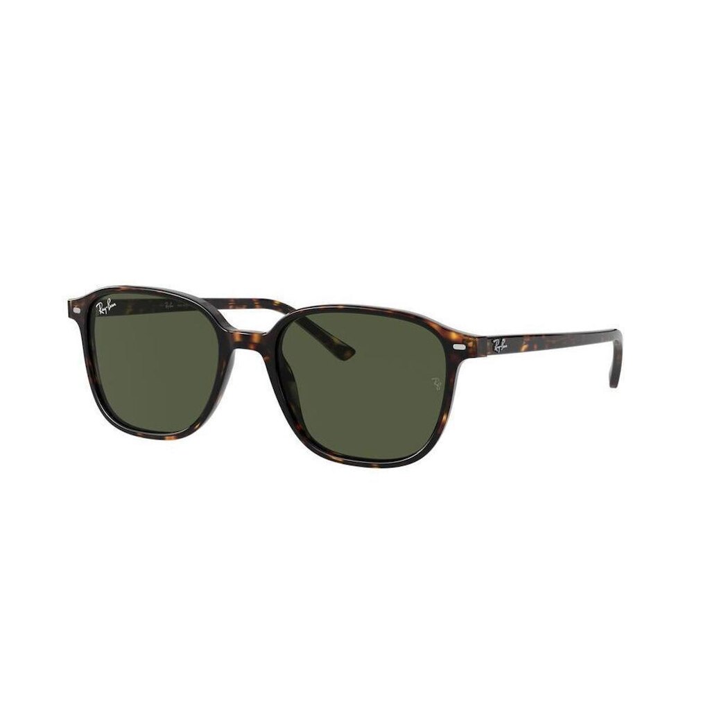 Óculos de Sol Ray-ban Clássico