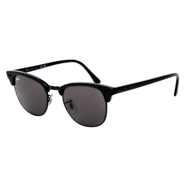 Óculos de Sol Ray-Ban Clubmaster