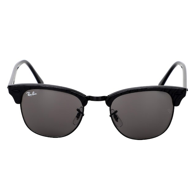 Óculos de Sol Ray-Ban Clubmaster