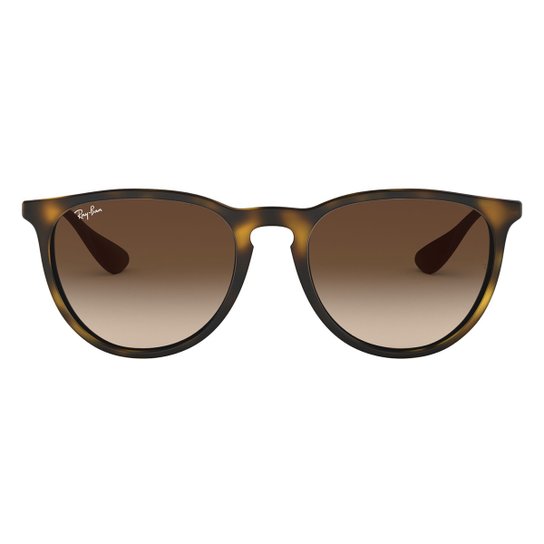 Óculos de Sol Ray Ban Erika Classic Gradient