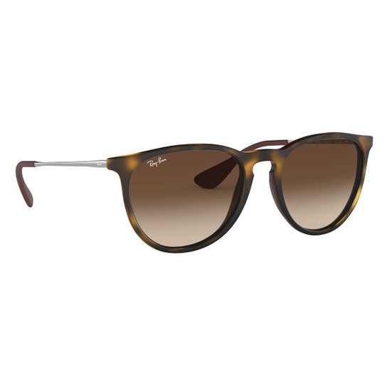 Óculos de Sol Ray Ban Erika Classic Gradient