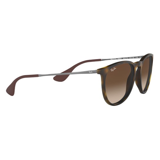 Óculos de Sol Ray Ban Erika Classic Gradient