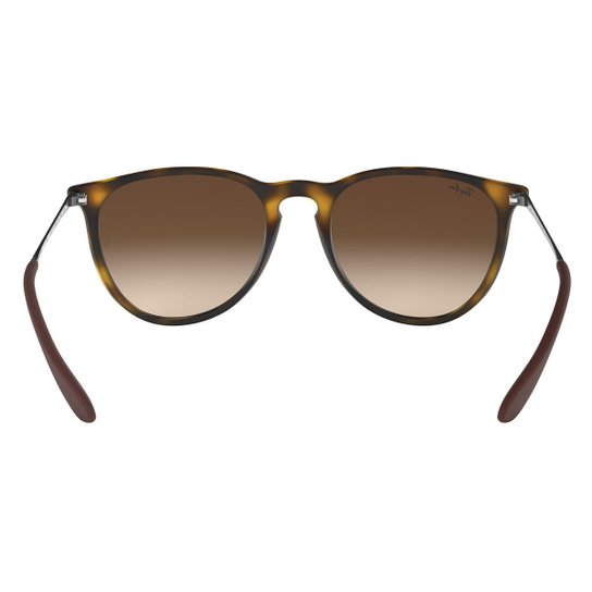 Óculos de Sol Ray Ban Erika Classic Gradient