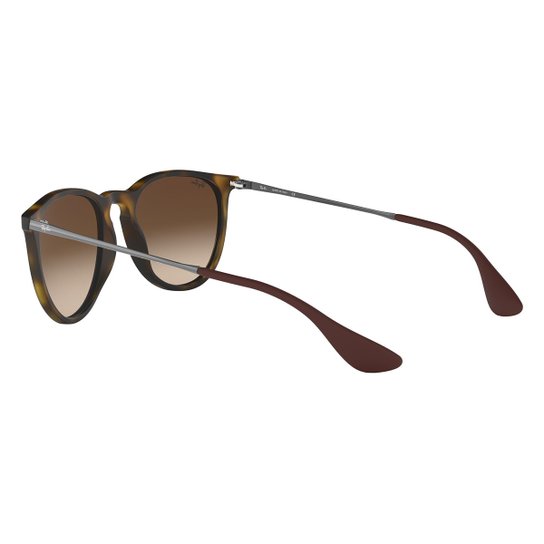 Óculos de Sol Ray Ban Erika Classic Gradient