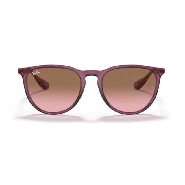 Óculos de Sol Ray-Ban Feminino