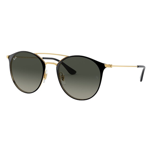 Óculos de Sol Ray Ban Gradient RB3546
