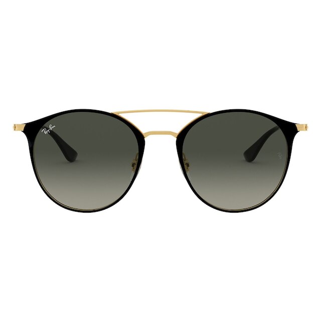 Óculos de Sol Ray Ban Gradient RB3546