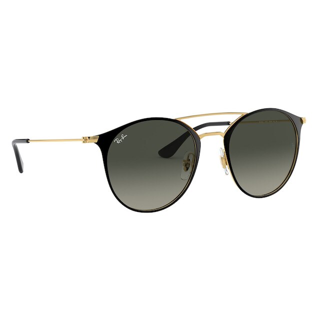 Óculos de Sol Ray Ban Gradient RB3546