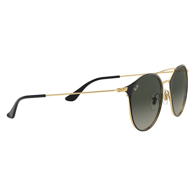 Óculos de Sol Ray Ban Gradient RB3546
