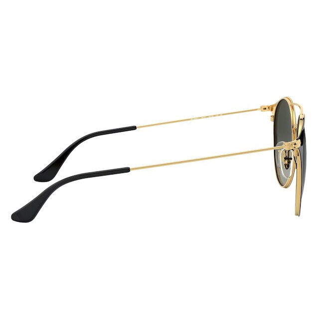 Óculos de Sol Ray Ban Gradient RB3546