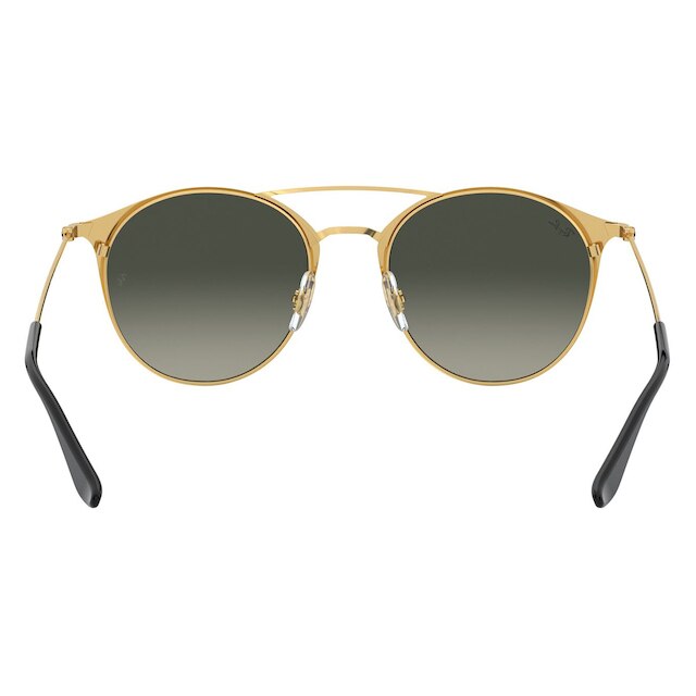 Óculos de Sol Ray Ban Gradient RB3546