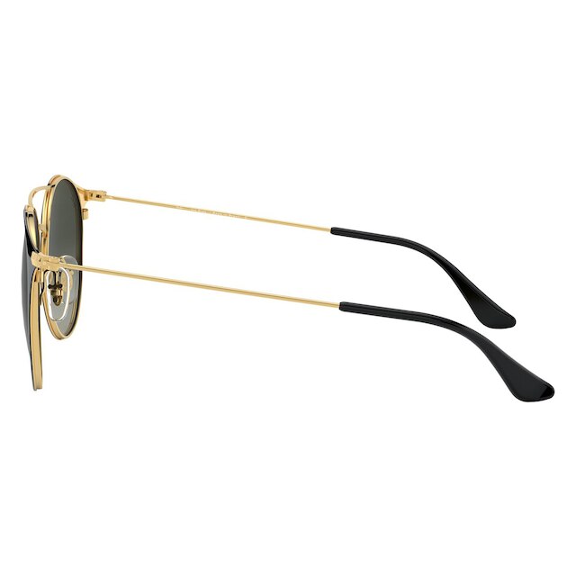 Óculos de Sol Ray Ban Gradient RB3546