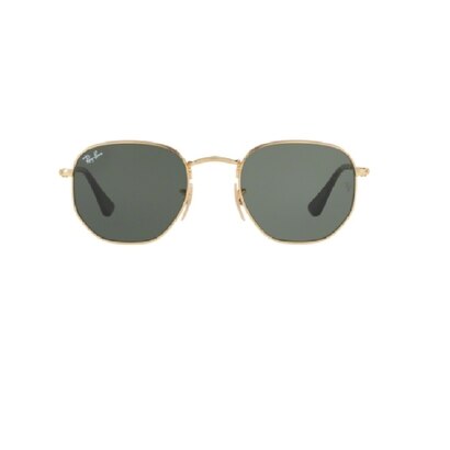 oculo rayban