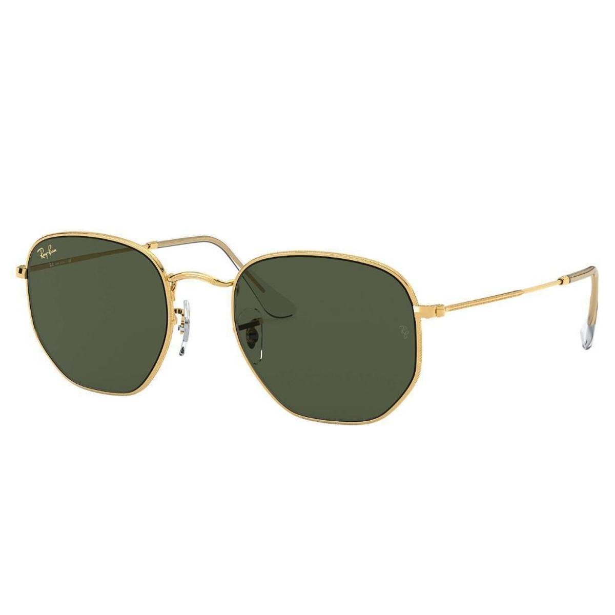 netshoes ray ban