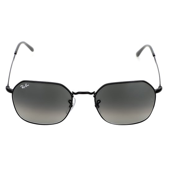 Óculos de Sol Ray Ban Jim