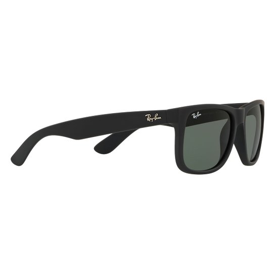 Óculos de Sol Ray Ban Justin Classic G-15