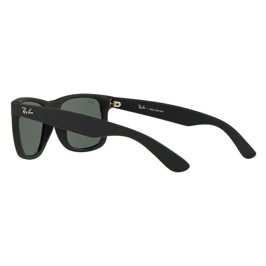 Óculos de Sol Ray Ban Justin Classic G-15