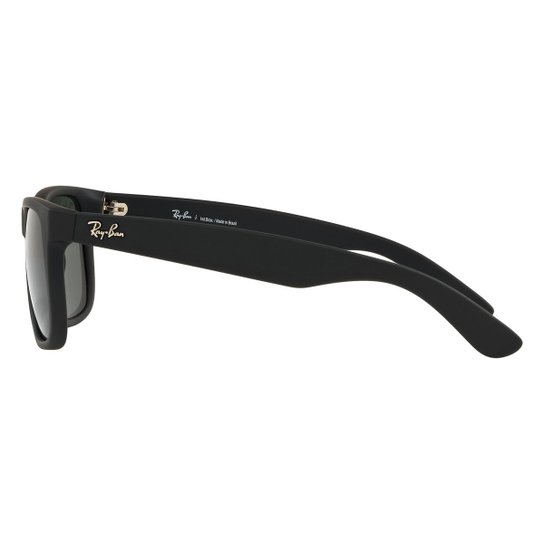 Óculos de Sol Ray Ban Justin Classic G-15