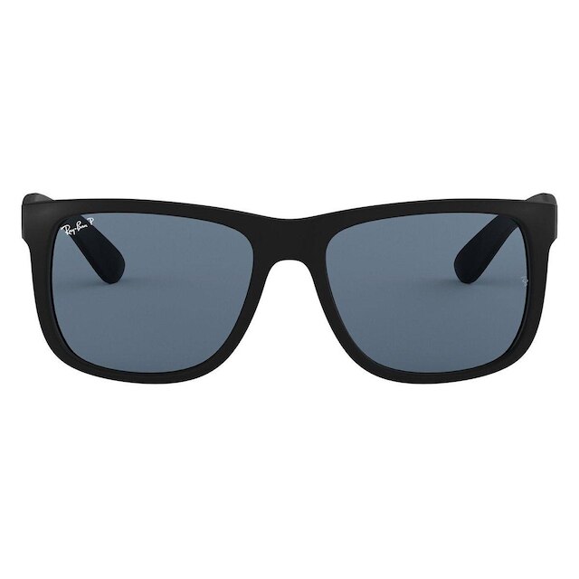 Óculos de Sol Ray Ban Justin Classic G-15