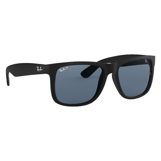 Óculos de Sol Ray Ban Justin Classic G-15