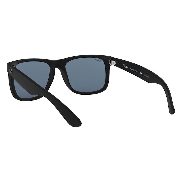 Óculos de Sol Ray Ban Justin Classic G-15