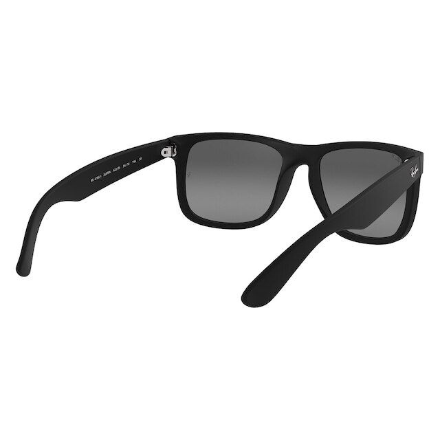 Óculos de Sol Ray Ban Justin Classic Gradient