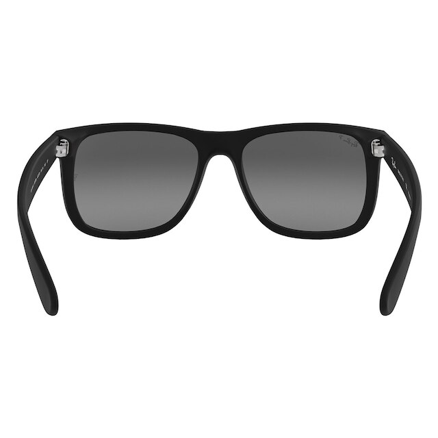 Óculos de Sol Ray Ban Justin Classic Gradient
