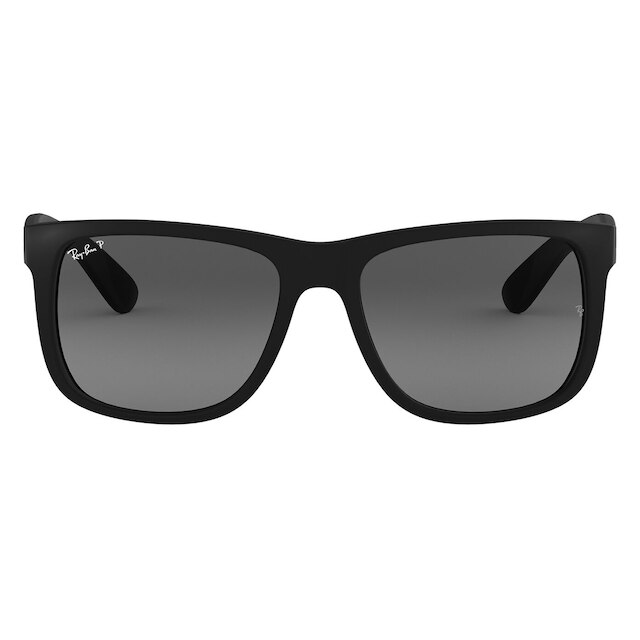 Óculos de Sol Ray Ban Justin Classic Gradient