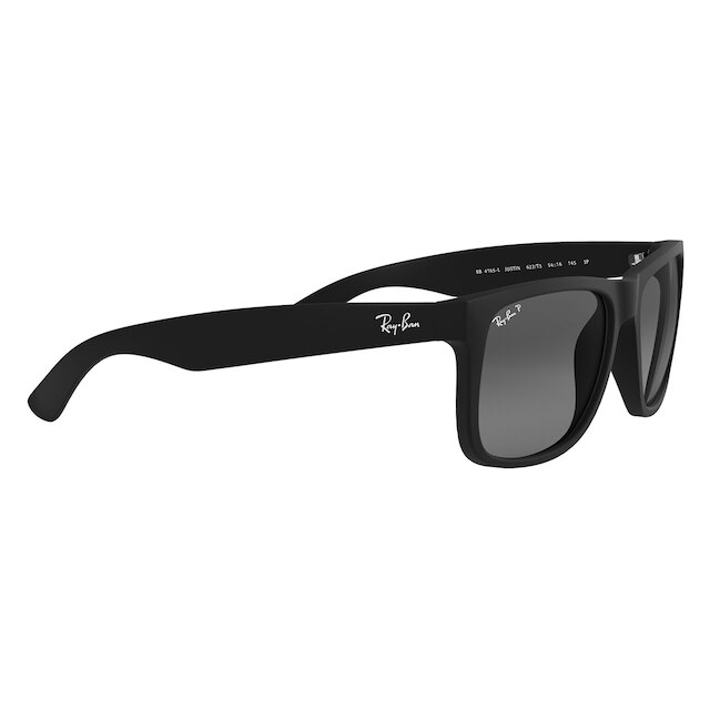 Óculos de Sol Ray Ban Justin Classic Gradient
