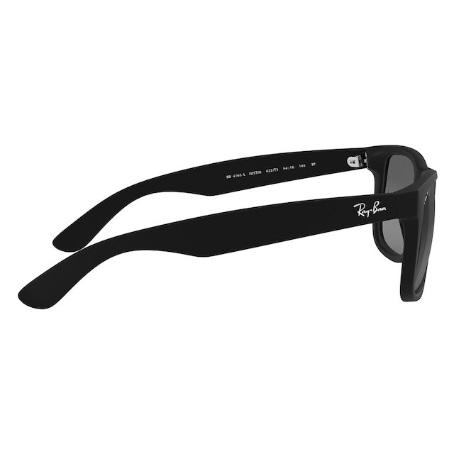 Óculos de Sol Ray Ban Justin Classic Gradient