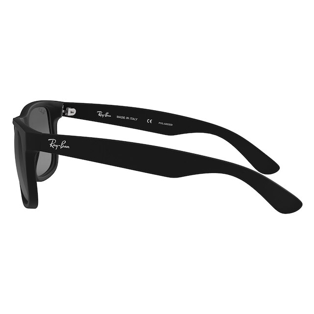 Óculos de Sol Ray Ban Justin Classic Gradient