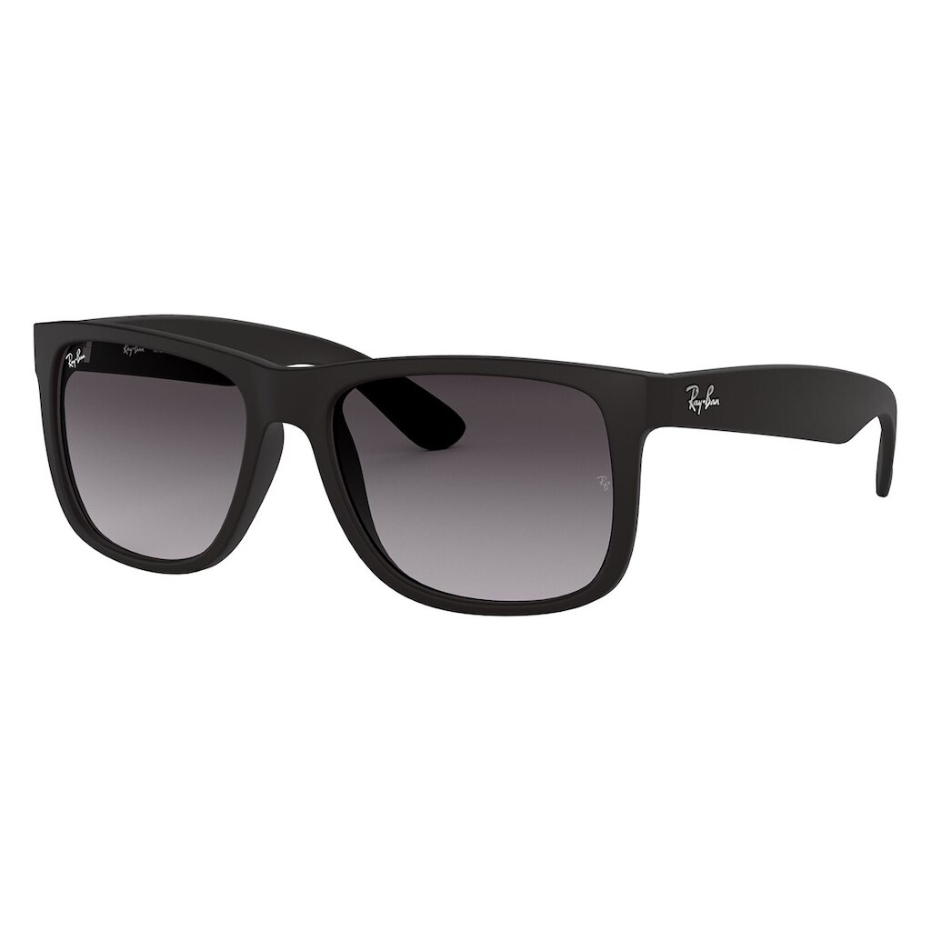 Óculos de Sol Ray Ban Justin Classic Gradient