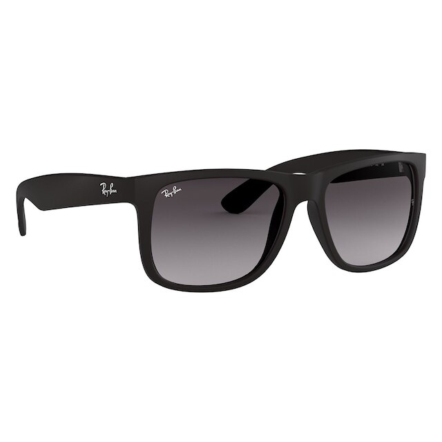 Óculos de Sol Ray Ban Justin Classic Gradient