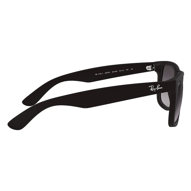Óculos de Sol Ray Ban Justin Classic Gradient