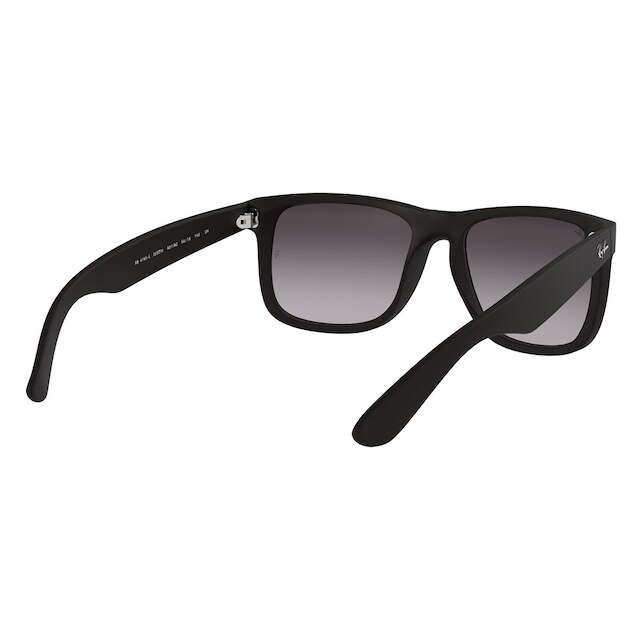 Óculos de Sol Ray Ban Justin Classic Gradient