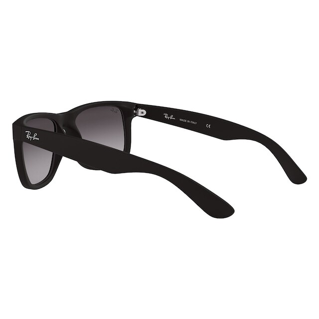 Óculos de Sol Ray Ban Justin Classic Gradient