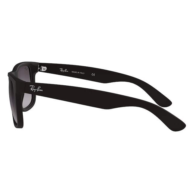 Óculos de Sol Ray Ban Justin Classic Gradient