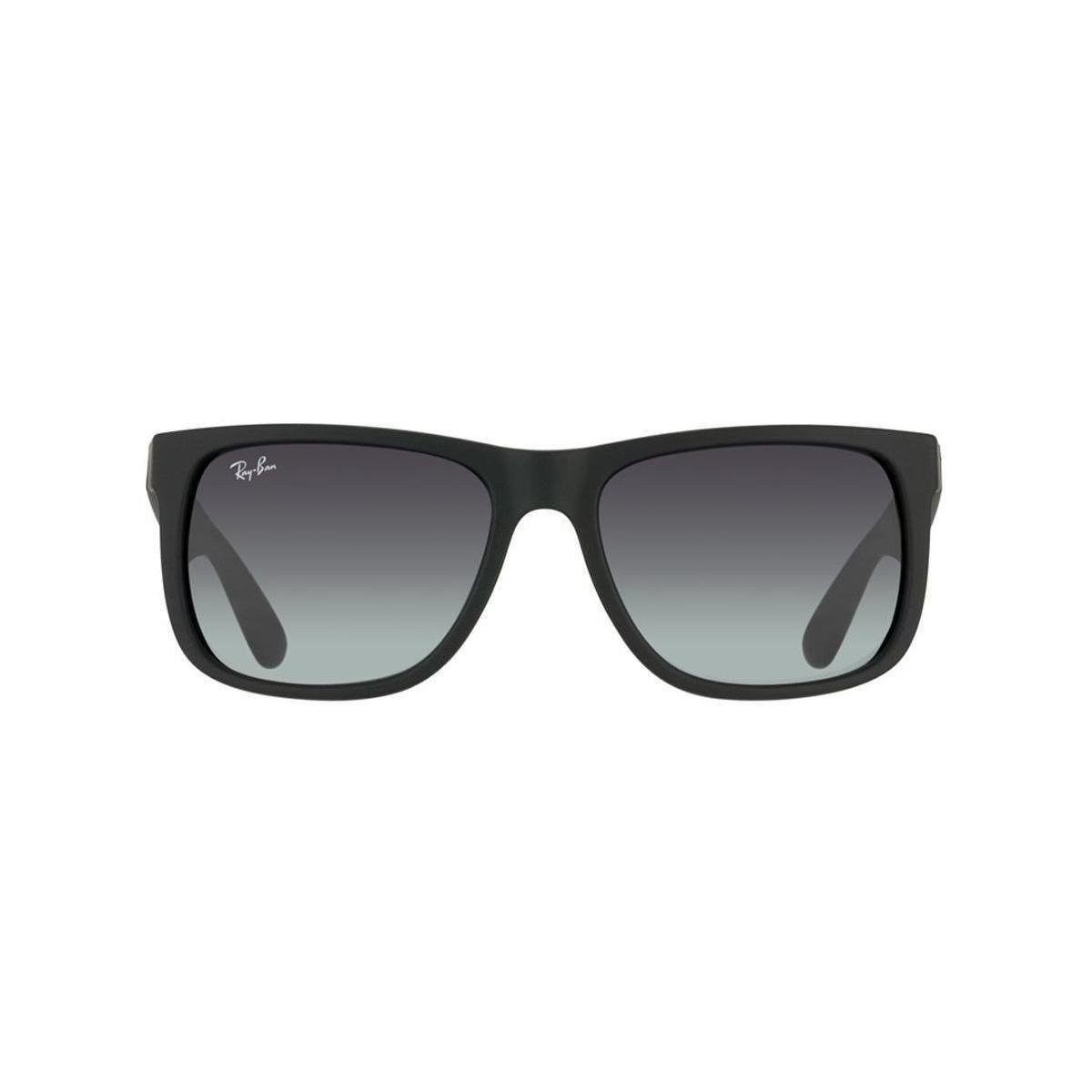 oculos de sol converse masculino oculos de sol converse masculino