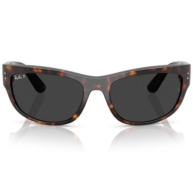 Óculos de Sol Ray Ban Mega Balorama Polarizado RB2289 90248-60