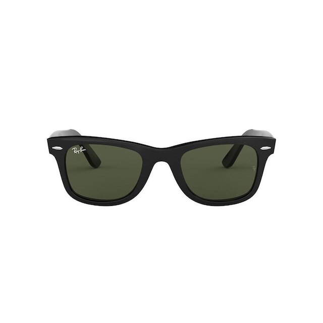 Óculos de Sol Ray Ban RB-2140-RX Masculino