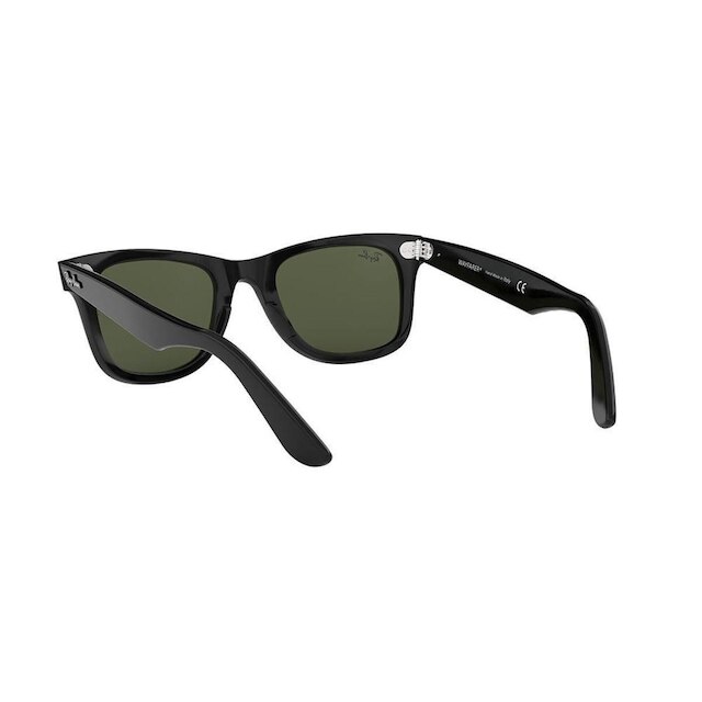 Óculos de Sol Ray Ban RB-2140-RX Masculino