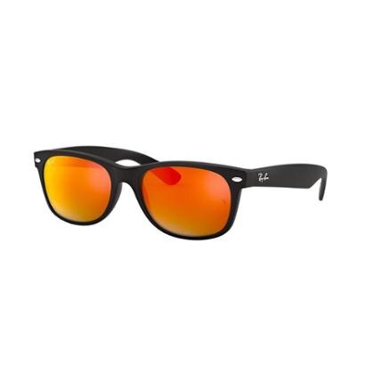 netshoes ray ban